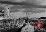 Image of European rations and rebuilding after World War 2 Europe, 1947, second 25 stock footage video 65675069770