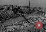 Image of European rations and rebuilding after World War 2 Europe, 1947, second 27 stock footage video 65675069770
