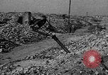 Image of European rations and rebuilding after World War 2 Europe, 1947, second 28 stock footage video 65675069770