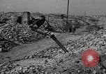 Image of European rations and rebuilding after World War 2 Europe, 1947, second 29 stock footage video 65675069770