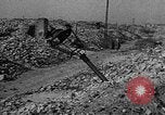 Image of European rations and rebuilding after World War 2 Europe, 1947, second 30 stock footage video 65675069770