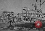 Image of European rations and rebuilding after World War 2 Europe, 1947, second 35 stock footage video 65675069770