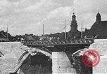 Image of European rations and rebuilding after World War 2 Europe, 1947, second 36 stock footage video 65675069770