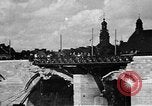 Image of European rations and rebuilding after World War 2 Europe, 1947, second 38 stock footage video 65675069770
