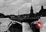 Image of European rations and rebuilding after World War 2 Europe, 1947, second 39 stock footage video 65675069770
