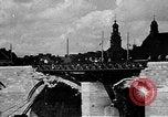 Image of European rations and rebuilding after World War 2 Europe, 1947, second 40 stock footage video 65675069770