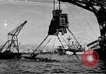 Image of European rations and rebuilding after World War 2 Europe, 1947, second 47 stock footage video 65675069770