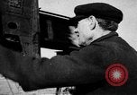 Image of European rations and rebuilding after World War 2 Europe, 1947, second 50 stock footage video 65675069770
