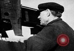 Image of European rations and rebuilding after World War 2 Europe, 1947, second 51 stock footage video 65675069770