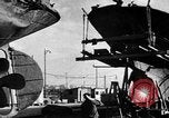 Image of European rations and rebuilding after World War 2 Europe, 1947, second 53 stock footage video 65675069770