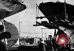 Image of European rations and rebuilding after World War 2 Europe, 1947, second 54 stock footage video 65675069770