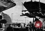 Image of European rations and rebuilding after World War 2 Europe, 1947, second 55 stock footage video 65675069770