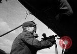 Image of European rations and rebuilding after World War 2 Europe, 1947, second 56 stock footage video 65675069770
