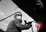 Image of European rations and rebuilding after World War 2 Europe, 1947, second 58 stock footage video 65675069770