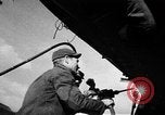 Image of European rations and rebuilding after World War 2 Europe, 1947, second 59 stock footage video 65675069770
