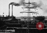 Image of European rations and rebuilding after World War 2 Europe, 1947, second 60 stock footage video 65675069770