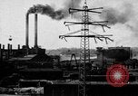 Image of European rations and rebuilding after World War 2 Europe, 1947, second 62 stock footage video 65675069770
