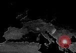 Standbild Marshall Plan Europa, 1948, aus Sekunde 1 historischem Filmmaterial Videoclip 65675069771