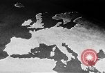 Standbild Marshall Plan Europa, 1948, aus Sekunde 3 historischem Filmmaterial Videoclip 65675069771