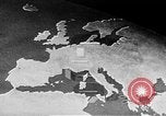 Standbild Marshall Plan Europa, 1948, aus Sekunde 4 historischem Filmmaterial Videoclip 65675069771