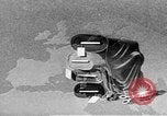 Standbild Marshall Plan Europa, 1948, aus Sekunde 5 historischem Filmmaterial Videoclip 65675069771