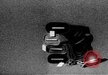 Standbild Marshall Plan Europa, 1948, aus Sekunde 6 historischem Filmmaterial Videoclip 65675069771