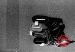 Standbild Marshall Plan Europa, 1948, aus Sekunde 7 historischem Filmmaterial Videoclip 65675069771