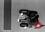 Standbild Marshall Plan Europa, 1948, aus Sekunde 8 historischem Filmmaterial Videoclip 65675069771