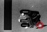 Standbild Marshall Plan Europa, 1948, aus Sekunde 9 historischem Filmmaterial Videoclip 65675069771