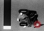Standbild Marshall Plan Europa, 1948, aus Sekunde 10 historischem Filmmaterial Videoclip 65675069771