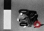 Standbild Marshall Plan Europa, 1948, aus Sekunde 13 historischem Filmmaterial Videoclip 65675069771