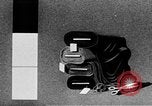 Standbild Marshall Plan Europa, 1948, aus Sekunde 14 historischem Filmmaterial Videoclip 65675069771