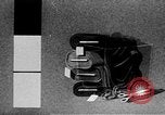 Standbild Marshall Plan Europa, 1948, aus Sekunde 16 historischem Filmmaterial Videoclip 65675069771
