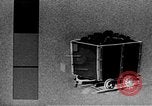 Standbild Marshall Plan Europa, 1948, aus Sekunde 17 historischem Filmmaterial Videoclip 65675069771