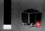 Standbild Marshall Plan Europa, 1948, aus Sekunde 18 historischem Filmmaterial Videoclip 65675069771