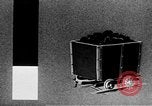 Standbild Marshall Plan Europa, 1948, aus Sekunde 19 historischem Filmmaterial Videoclip 65675069771