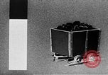 Standbild Marshall Plan Europa, 1948, aus Sekunde 21 historischem Filmmaterial Videoclip 65675069771