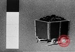 Standbild Marshall Plan Europa, 1948, aus Sekunde 22 historischem Filmmaterial Videoclip 65675069771