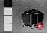 Standbild Marshall Plan Europa, 1948, aus Sekunde 24 historischem Filmmaterial Videoclip 65675069771