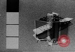 Standbild Marshall Plan Europa, 1948, aus Sekunde 25 historischem Filmmaterial Videoclip 65675069771