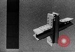Standbild Marshall Plan Europa, 1948, aus Sekunde 26 historischem Filmmaterial Videoclip 65675069771
