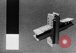 Standbild Marshall Plan Europa, 1948, aus Sekunde 28 historischem Filmmaterial Videoclip 65675069771
