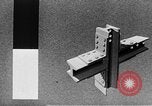 Standbild Marshall Plan Europa, 1948, aus Sekunde 29 historischem Filmmaterial Videoclip 65675069771