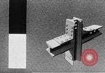 Standbild Marshall Plan Europa, 1948, aus Sekunde 30 historischem Filmmaterial Videoclip 65675069771