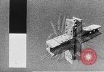 Standbild Marshall Plan Europa, 1948, aus Sekunde 31 historischem Filmmaterial Videoclip 65675069771