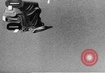 Standbild Marshall Plan Europa, 1948, aus Sekunde 41 historischem Filmmaterial Videoclip 65675069771