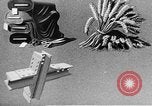 Standbild Marshall Plan Europa, 1948, aus Sekunde 45 historischem Filmmaterial Videoclip 65675069771