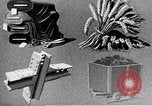 Standbild Marshall Plan Europa, 1948, aus Sekunde 47 historischem Filmmaterial Videoclip 65675069771