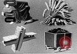 Standbild Marshall Plan Europa, 1948, aus Sekunde 49 historischem Filmmaterial Videoclip 65675069771