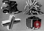 Standbild Marshall Plan Europa, 1948, aus Sekunde 50 historischem Filmmaterial Videoclip 65675069771